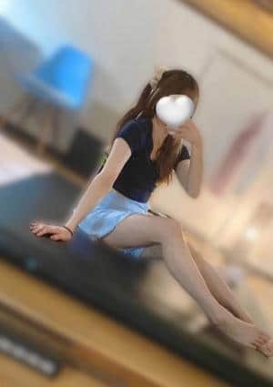 かなみ