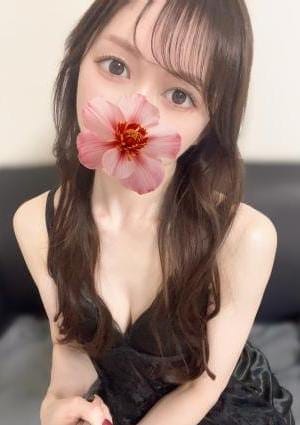 静岡メンズエステ bloom（ブルーム） セラピスト みつき