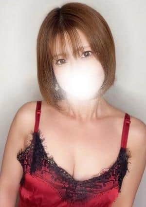 千葉 人妻メンズエステ RISPA～リスパ～ セラピスト 秋野なつめ