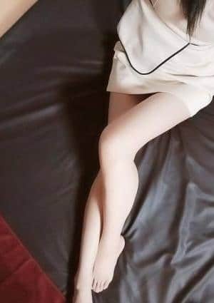 藤崎ゆい