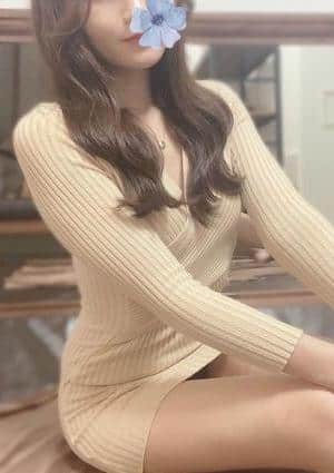Chutela（チュテラ） セラピスト えれな