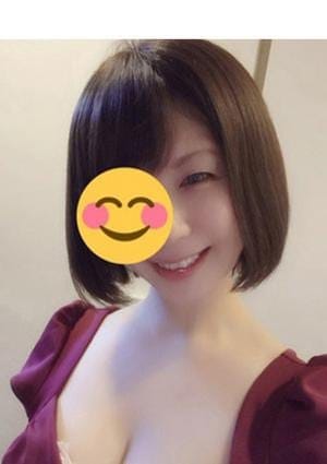 吉村ゆの