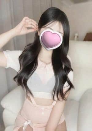 らむ