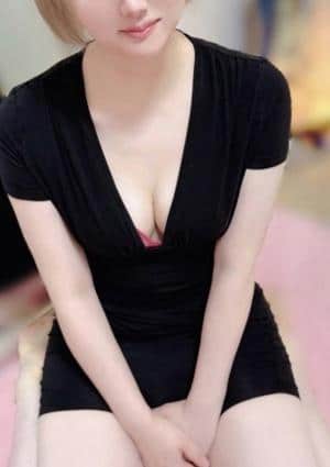 小鳥遊つばさ