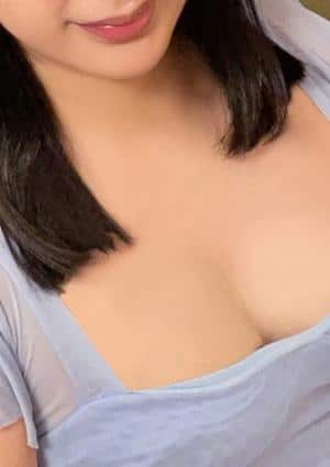工藤