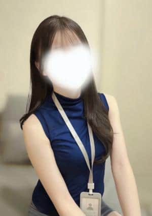 白花るか