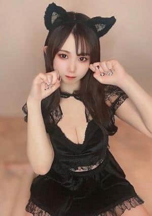 音羽ゆら