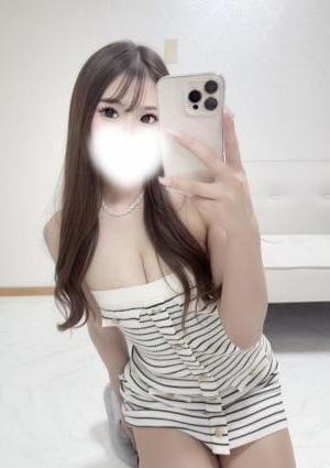 〜せら〜Sera