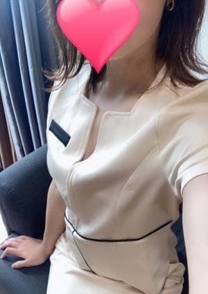 invitation（インビテーション） セラピスト 千里(ちさと)　Gランク