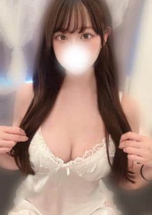 ミントクラブ セラピスト みう
