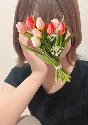日野 あかり