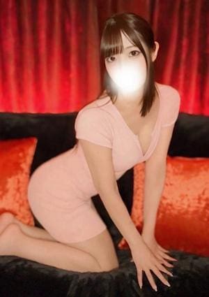 いちじくとすもも セラピスト せいか
