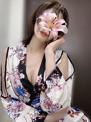 瀬里