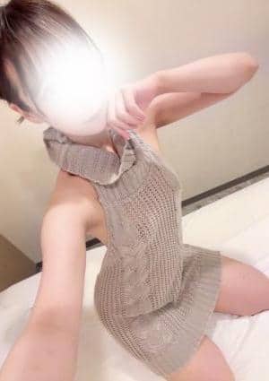 かんな