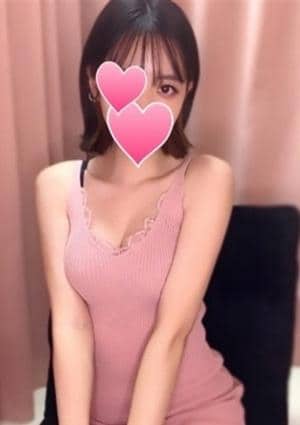 俺の家 セラピスト まほ