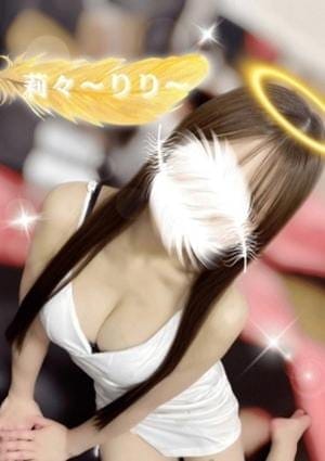 女神のエステ セラピスト 莉々〜りり〜