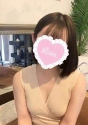 のち