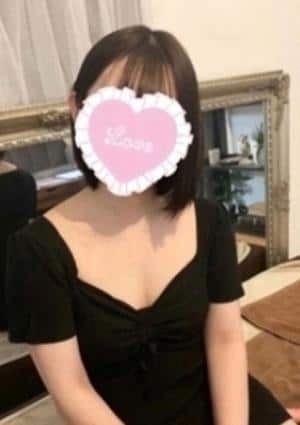 のち