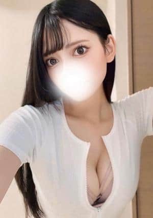 ぽてち セラピスト 柚木　ふみ