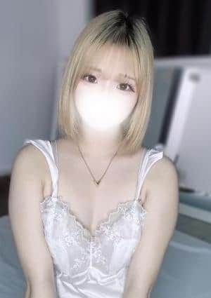 Roman セラピスト 日向 みお