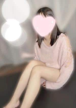 るい