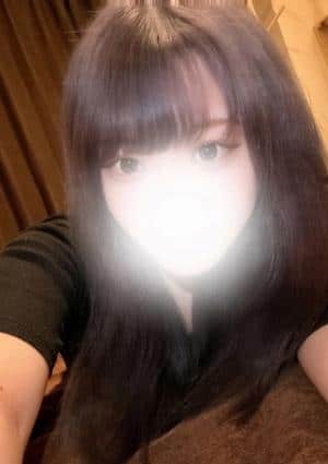 るあ
