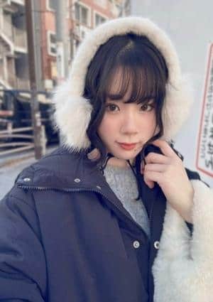 綱島メンズエステ 姫のエステ セラピスト さな
