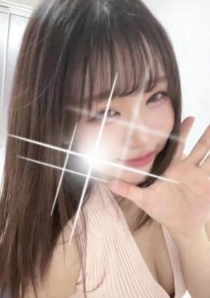 JELLY（ジェリー）太田川・大府ルーム セラピスト かぐや