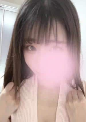 かぐや