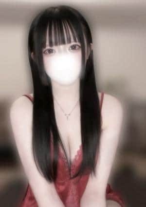 小野いちか
