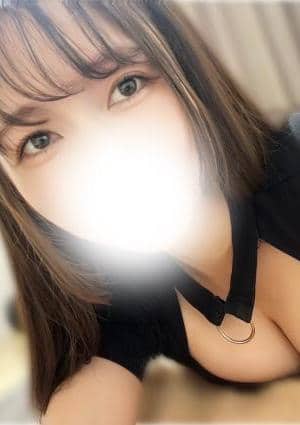 渋谷みさき
