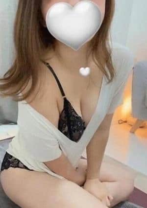 竹内りょう