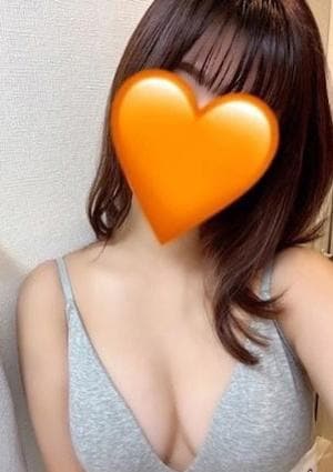 ワイプライム セラピスト 竹内りょう