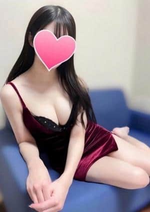 咲間ゆの