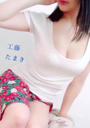 神楽坂プティコケット セラピスト 工藤たまき
