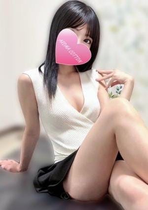 鈴木あい