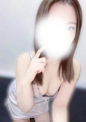 北条　みやび