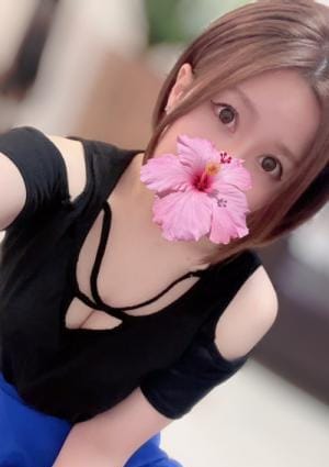松村めい