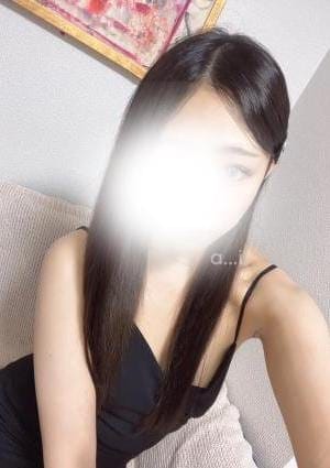 Grace Tokyo セラピスト 一条あい