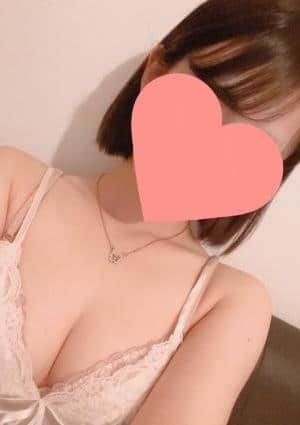 葉月りあ