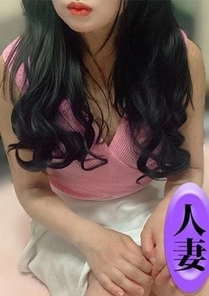 美魔女エステ セラピスト 黒羽あずさ