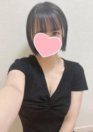 AMAZE（アメイズ） セラピスト ねむ
