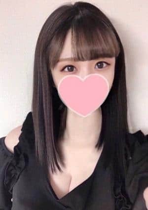 夏目 ひより