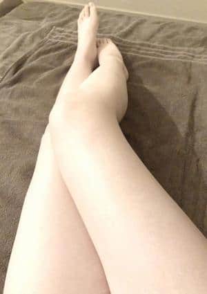 夏目 ひより