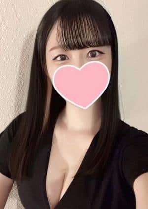 AMAZE（アメイズ） セラピスト 夏目 ひより