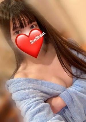 みおり