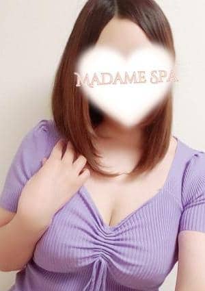 マダムスパ セラピスト 春乃