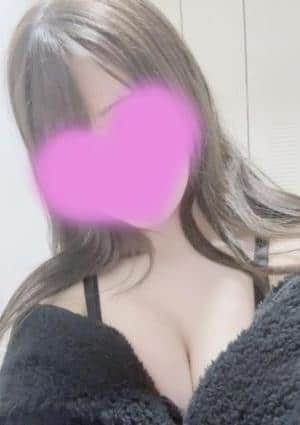 AROMA COCO セラピスト SS級美女なお