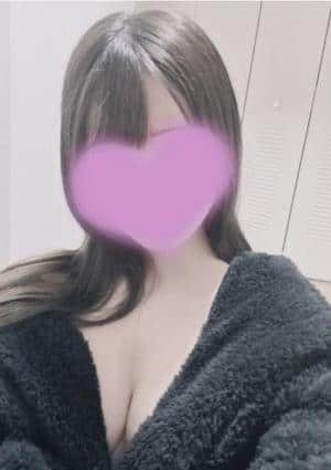 SS級美女なお