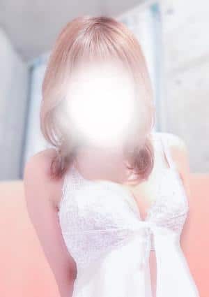 江戸小町 セラピスト 香坂みやび